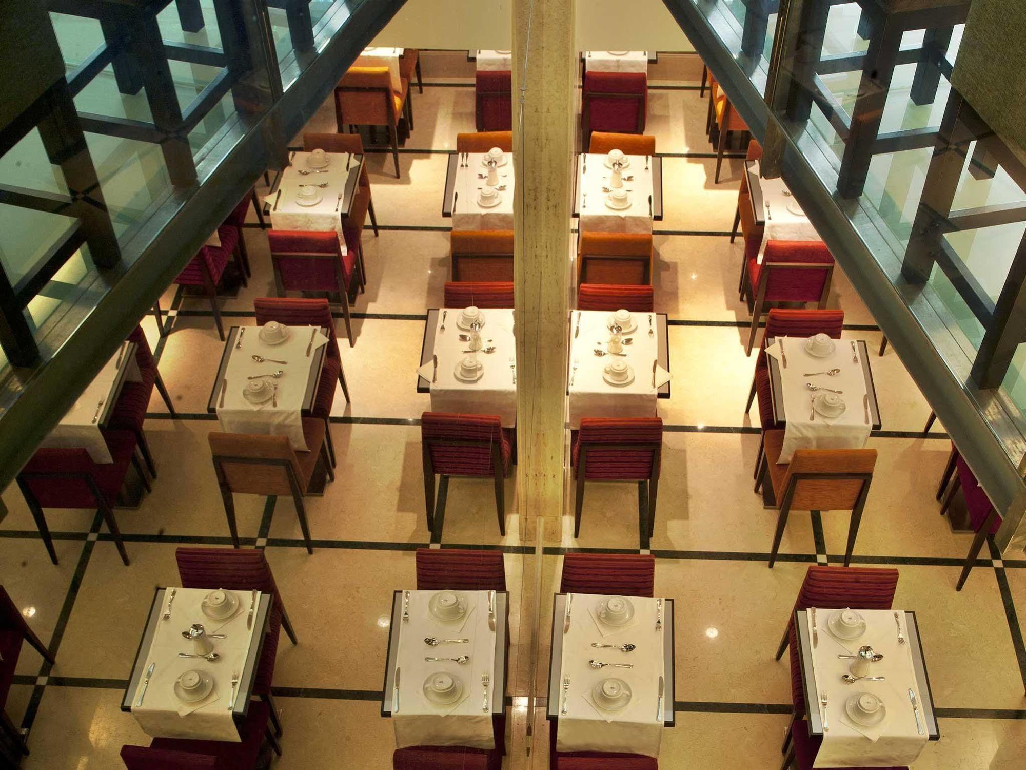 ליסבון Turim Luxe Hotel מראה חיצוני תמונה